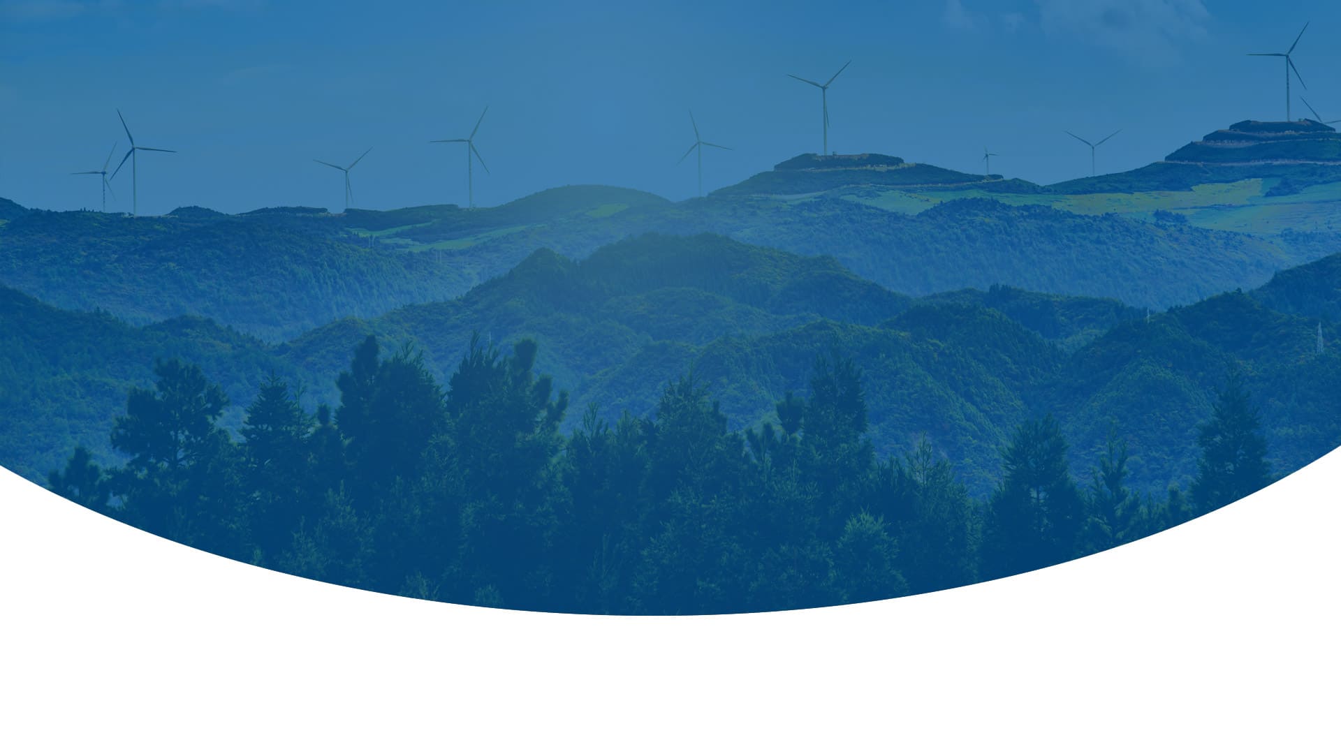 Greenhouse Gas Accounting Software