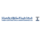 Taiba Contracting & Maintenance Co.