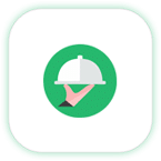 Cafeteria Management System Cafeteria Management System