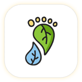 GHG Carbon Accounting Software GHG Carbon Accounting Software