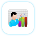 Project Management Project Management