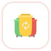 Waste Management System Waste Management System