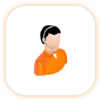 Helpdesk Software & Knowledgebase Helpdesk Software & Knowledgebase