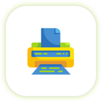 Printing & Stationary Printing & Stationary
