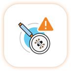 Incident Management System Incident Management System