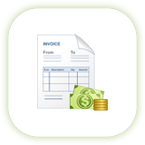 BMS/BAS Software BMS/BAS Software