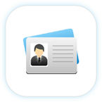 VMS icon VMS icon