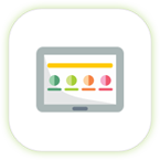 Instant Feedback System Instant Feedback System
