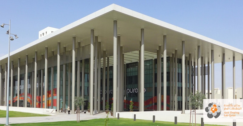 Computer-Aided Facility Management System for laboratories