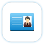 Card Management System Card Management System