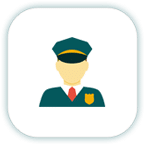 Patrol Management System Patrol Management System