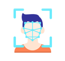 Face Recognition Face Recognition