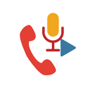 IVR Integration IVR Integration