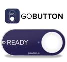 Gobutton IOT NFC Integration