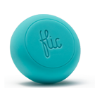 Flic IOT NFC Integration