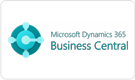 Microsoft Dynamics 365 Business Central Microsoft Dynamics 365 Business Central