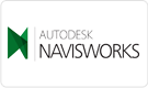 Navisworks Navisworks