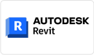 Revit