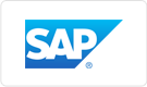 SAP SAP
