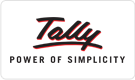 Tally and many more Tally and many more