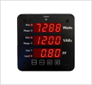 Smart Meters Smart Meters