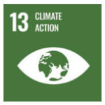 Climate-Action Climate Action