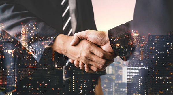 Partner-with-us
